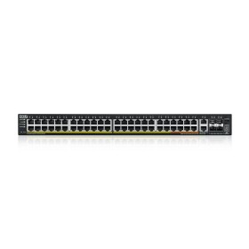 24-port UTP Kategorie 5e Steckleiste Startech PANELHU24 | Tienda24 - Global Online Shop Tienda24.eu