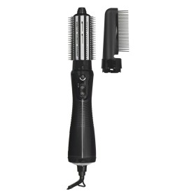 Brosse Thermique Braun 7 AS 720 de Braun, Brosses électriques et soufflantes - Réf : S9136053, Prix : 55,33 €, Remise : %