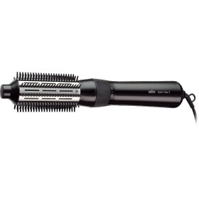 Brosse à coiffer Braun AS330 400 W 1 Pièce de Braun, Brosses électriques et soufflantes - Réf : S9136054, Prix : 32,25 €, Rem...