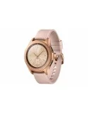 Smartwatch Samsung Galaxy Watch 1,65" Rose Gold (Refurbished C) | Tienda24 Tienda24.eu