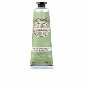 Crema de Manos L´occitane Amande (30 ml) (30 ml)