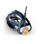 Dampfbügeleisen Tefal FV9848E0 3200 W | Tienda24 Tienda24.eu