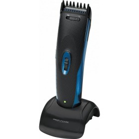 Aparadores de Cabelo ProfiCare PC-HSM/R de ProfiCare, Máquina para cortar cabelo e barba - Ref: S9136208, Preço: 20,62 €, Des...