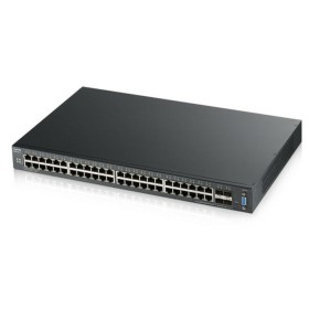 Switch ZyXEL XGS2210-52 by ZyXEL, Network switches - Ref: M0322034, Price: 902,68 €, Discount: %