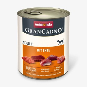 Comida húmeda Royal Canin Carne 12 x 85 g | Tienda24 - Global Online Shop Tienda24.eu