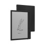 EBook Onyx Boox Boox Black No 32 GB 7" | Tienda24 - Global Online Shop Tienda24.eu