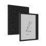 EBook Onyx Boox Boox Black No 32 GB 7" | Tienda24 - Global Online Shop Tienda24.eu