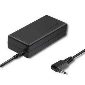 Laptop Charger Qoltec 51506.45W 45 W by Qoltec, Chargers and charging stands - Ref: S9136352, Price: 16,12 €, Discount: %