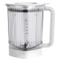 Batidora de Vaso Zwilling 53000-000-0 Plateado 1600 W 1,8 L | Tienda24 Tienda24.eu