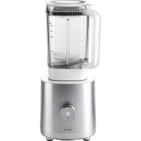 Hand-held Blender Braun MQ3025 700 W White White/Blue Blue/White 700 W | Tienda24 Tienda24.eu