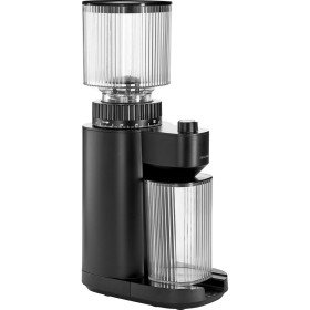 Moulin électrique Adler AD 443 Argenté 150 W | Tienda24 Tienda24.eu