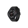 Smartwatch Samsung SM-R955FZKAEUE     Black Yes 43 mm by Samsung, Smartwatches - Ref: S9136575, Price: 290,63 €, Discount: %