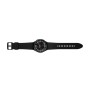 Smartwatch Samsung SM-R955FZKAEUE     Black Yes 43 mm by Samsung, Smartwatches - Ref: S9136575, Price: 290,63 €, Discount: %