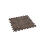 Schutzboden für abbaubare Pools Bestway 50 x 50 cm Holz von Bestway, Bodenfolien - Ref: D1400513, Preis: 40,24 €, Rabatt: %