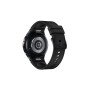 Smartwatch Samsung SM-R955FZKAEUE     Black Yes 43 mm by Samsung, Smartwatches - Ref: S9136575, Price: 290,63 €, Discount: %