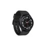 Smartwatch Samsung SM-R955FZKAEUE     Black Yes 43 mm by Samsung, Smartwatches - Ref: S9136575, Price: 290,63 €, Discount: %