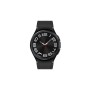 Smartwatch Samsung SM-R955FZKAEUE     Black Yes 43 mm by Samsung, Smartwatches - Ref: S9136575, Price: 290,63 €, Discount: %