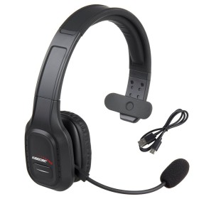 Auriculares Bluetooth com microfone NGS ARTICA DUO | Tienda24 Tienda24.eu