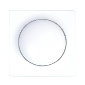 Prise Intelligente Fibaro FGWDEU-111 110 - 230 V de Fibaro, Fiches et prises intelligentes et télécommandées - Réf : S9136596...