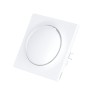 Enchufe Inteligente Fibaro FGWDEU-111 110 - 230 V | Tienda24 - Global Online Shop Tienda24.eu