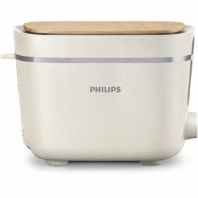 Grille-pain Philips HD2640/10 830 W de Philips, Grille-pains - Réf : S9136838, Prix : 56,94 €, Remise : %