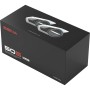 Bluetooth Headset Sena 50S-10D | Tienda24 Tienda24.eu