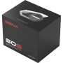 Bluetooth Headset Sena 50S-10 | Tienda24 Tienda24.eu