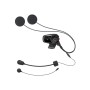 Bluetooth Headset Sena 5S-10D 2 Stücke | Tienda24 Tienda24.eu