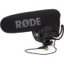 Mikrofon Rode VIDEOMIC PRO RY | Tienda24 - Global Online Shop Tienda24.eu