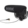 Mikrofon Rode VIDEOMIC PRO RY | Tienda24 - Global Online Shop Tienda24.eu