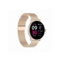 Smartwatch Oromed LADY GOLD NEXT Dorado Sí 1,09" | Tienda24 Tienda24.eu