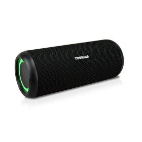 Portable Bluetooth Speakers Soundcore Motion 100 Green 20 W | Tienda24 Tienda24.eu