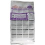 Aliments pour chat Royal Canin Sensible 33 Adulte Riz Oiseaux 4 Kg | Tienda24 Tienda24.eu