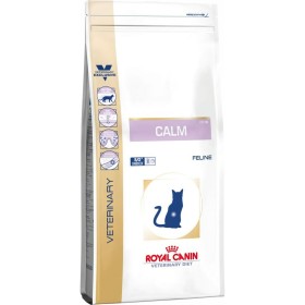 Comida para gato Purina 7613036517164 Adulto Salmón 10 kg | Tienda24 Tienda24.eu