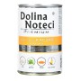 Comida húmeda Dolina Noteci Premium Pato 400 g | Tienda24 Tienda24.eu