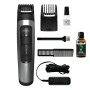 Rasoio per capelli Wahl 1065-3999 | Tienda24 - Global Online Shop Tienda24.eu