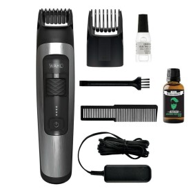 Aparadores de Cabelo Wahl Moser Maquina Magic | Tienda24 - Global Online Shop Tienda24.eu