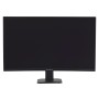 Monitor Gigabyte GS27QC 27" 165 Hz LED Curve by Gigabyte, Monitors - Ref: S9137417, Price: 225,06 €, Discount: %