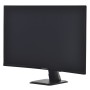 Monitor Gigabyte GS27QC 27" 165 Hz LED Curve by Gigabyte, Monitors - Ref: S9137417, Price: 225,06 €, Discount: %