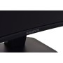 Monitor Gigabyte GS27QC 27" 165 Hz LED Curva de Gigabyte, Monitores - Ref: S9137417, Precio: 225,06 €, Descuento: %