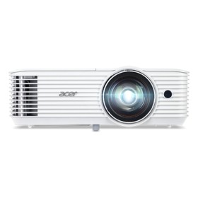 Projector Acer S1286Hn 3500 lm XGA White by Acer, Projectors - Ref: M0322177, Price: 629,54 €, Discount: %