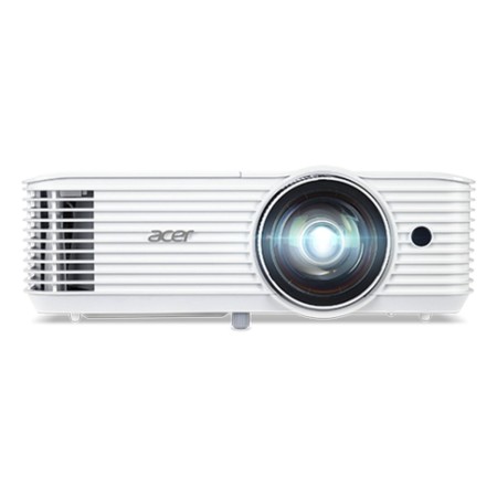 Projektor Acer S1286Hn 3500 lm XGA Weiß von Acer, Projektoren - Ref: M0322177, Preis: 629,54 €, Rabatt: %