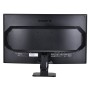 Monitor Gigabyte GS27QC 27" 165 Hz LED Curva de Gigabyte, Monitores - Ref: S9137417, Precio: 225,06 €, Descuento: %