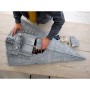 Playset Lego Star Wars 75252 Imperial Star Destroyer 4784 Piezas 66 x 44 x 110 cm de Lego, Playsets de figuras de juguete - R...