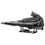 Playset Lego Star Wars 75252 Imperial Star Destroyer 4784 Piezas 66 x 44 x 110 cm de Lego, Playsets de figuras de juguete - R...