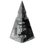 Playset Lego Star Wars 75252 Imperial Star Destroyer 4784 Piezas 66 x 44 x 110 cm de Lego, Playsets de figuras de juguete - R...