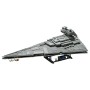 Playset Lego Star Wars 75252 Imperial Star Destroyer 4784 Piezas 66 x 44 x 110 cm de Lego, Playsets de figuras de juguete - R...