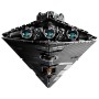 Playset Lego Star Wars 75252 Imperial Star Destroyer 4784 Piezas 66 x 44 x 110 cm de Lego, Playsets de figuras de juguete - R...