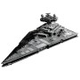 Playset Lego Star Wars 75252 Imperial Star Destroyer 4784 Piezas 66 x 44 x 110 cm de Lego, Playsets de figuras de juguete - R...