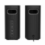 Altavoces PC Creative Technology Creative T60 Negro 60 W de Creative Technology, Altavoces de ordenador - Ref: M0322178, Prec...